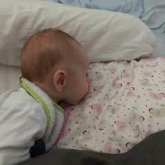 IMG 027